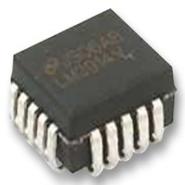 GAL16V8D-25QJN