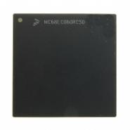 MC68LC060RC50