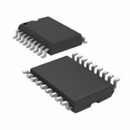 MAX367CWN
