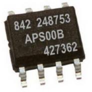APS00A