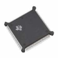 TMS320F240PQA