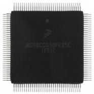 MC68030FE16C