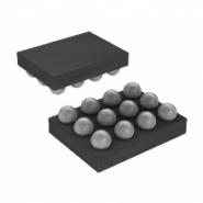 MAX4685EBC