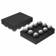 PI5A4684GAEX