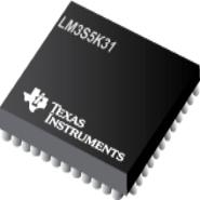 LM3S5K31-IBZ80-C5