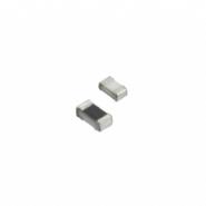 UPS115UE3/TR7