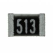RGH2012-2E-P-513-B