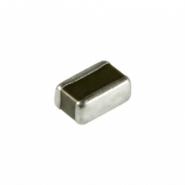 JWK316BJ106KD-T