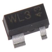 BAV23