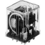 HP3-L-AC115V