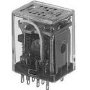 HC2K-DC12V-F
