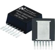 LMZ23603TZ