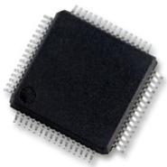 LPC2131FBD64/01