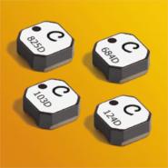 LPS6225-825MLC