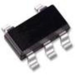 LT3014HVES5#PBF