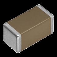 CGA2B2X8R1E103K