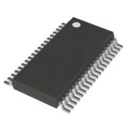 LTC3859AEFE