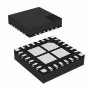 MAX6819UT
