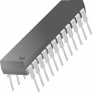 MC14067BC
