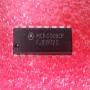 MC14500BCP