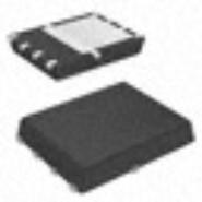 MC1458IDT