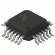 MC33592
