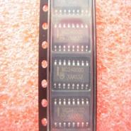 MC34050