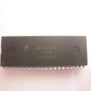 MC68488P