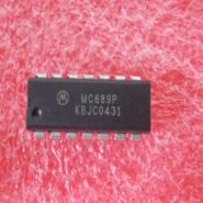 MC689P