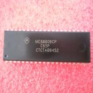 MC68B09CP