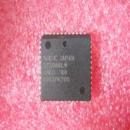 D72064LM