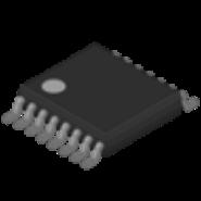 MC68HLC908QY2CDT