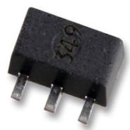 MC78L05ACHX