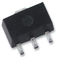 MC78LC30HT1