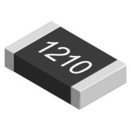 MCR25JZH