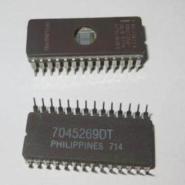 MD27256-25/B