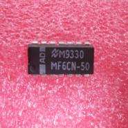 MF6CN-50