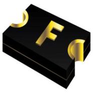 MF-NSMF035X