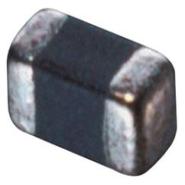 MH1608HL601-T