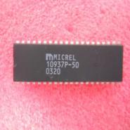 MIC10937P-50