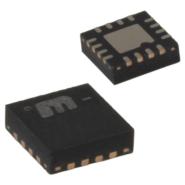 MIC2550YM