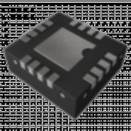 MIC2800-G4SYML
