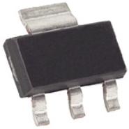 MIC2920A-5