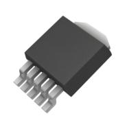 MIC351