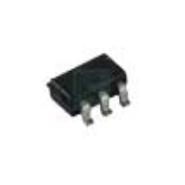 MIC5216-5.0YM5