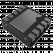 MIC68200-3.3YML