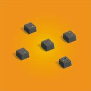 EPL2014-103MLC