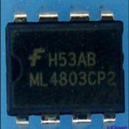 ML4803CP-2