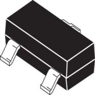 MMBT589LT1