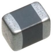 MMZ1608D220C